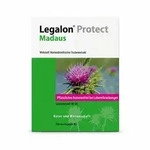 Legalon Protect Madaus 100 St