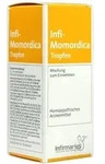 INFI Momordica Tropfen 100 ml