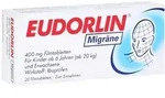 Eudorlin Migr&auml;ne 20 St