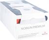 NOBILIN Premium Kombipackung Kapseln 2x3x60 Stück