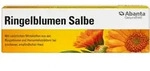 Rigelblumensalbe 50 ml