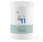 Biochemie Pfl&uuml;ger Sch&uuml;&szlig;ler-Salz Nr. 11 Silicea D12 4000 St