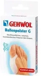 Gehwol Polymer Gel Ballenschale G 1 St