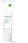 Preval Lipogel 100 g
