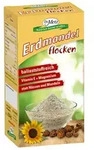 Erdmandel Flocken Pulver 250 g