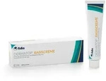Dermatop Basiscreme 100 g