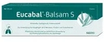 Eucabal-Balsam S 100 ml