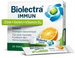 Biolectra IMMUN Direct 20 St