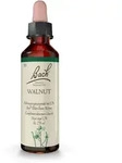 Bachbl&uuml;ten Walnut Tropfen 20 ml
