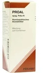 Proal Spag.peka Tropfen 100 ml