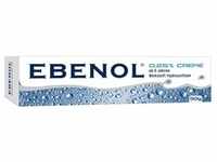Ebenol 0,25% Creme 50 Gramm
