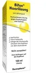 Bifon Haarl&ouml;sung 100 ml