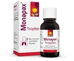 Monapax 20 ml