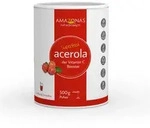 Amazonas Acerolapulver 500 g