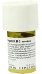 Argentit D 6 Trituration 20 g