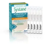 Systane Hydration UD Benetzungstropfen 30X0,7 ml