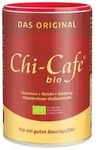 Chi-Cafe&reg; bio 400 g