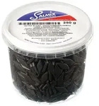 Salmix Salmiakpastillen N 250 g