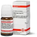 Hekla lava e lava D3 Tabletten 80 St