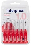 interprox mini conical 6 St