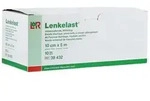 Lenkelast Universalbinde 10 cmx5 m einz. 10 St