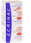 Ecrinal Bitterer Lack 10 ml