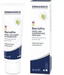 Dermasence Barriopro Wund- u.Narbenpfleg 30 ml