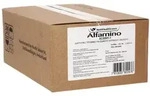 Alfamino 6X400 g