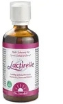 Dr.Jacob's Lactirelle Milchs&auml;ure-Cassis-Konzentrat 100 ml
