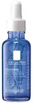 Roche-posay Toleriane Ultra Dermallergo Serum 30 ml