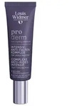 Widmer Proderm Intensiv Anti-falten Komplex Cr.l.p 30 ml