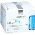 Roche-posay Hyalu B5 Suractivated Cream Lsf 30 50 ml