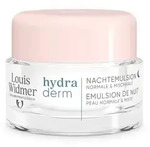 Widmer Hydraderm Nachtemulsion L.p. 50 ml