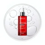 Vichy Dercos R.e.g.e.n.booster 90 ml