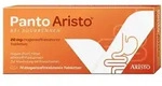 Panto Aristo bei Sodbrennen 20 mg - Pantoprazol 14 St