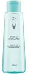 Vichy Puret&eacute; Thermale Reinigungslotion alle Hauttypen 200 ml