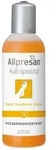 Allpresan No 3 Fu&szlig;badkonzentrat 150 ml