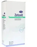 Zetuvit Plus Extrastarke Saugkompr.steri 10 St