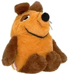 Warmies Die Maus 1 St