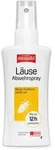 mosquito L&auml;use Abwehrspray 100 ml