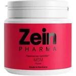 MSM Pulver Optimsm 400 g