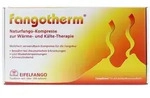 Fangotherm Eifelfango Gr.1 27x50 cm 1 St
