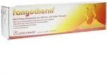 Fangotherm Eifelfango Gr.2 27x28 cm 1 St