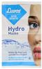 Luvos Heilerde Hydro Maske Naturkosmetik 2x7.5 Milliliter