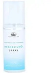 Magnesium&ouml;l Spray Pullach Hof 150 ml
