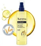 Aveeno Skin Relief K&ouml;rper&ouml;l Spray 200 ml