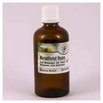 Murmeltierfett Liquidum 100 ml