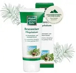 Allg&auml;uer Latschenkiefer Besenreiser Pflegebalsam 75 ml