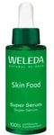 Weleda Skin Food Super Serum 30 ml