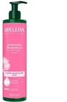 Weleda Gl&auml;ttende Bodylotion 250 ml